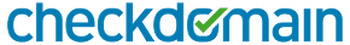 www.checkdomain.de/?utm_source=checkdomain&utm_medium=standby&utm_campaign=www.temp-management.de